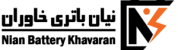 logo-300x94
